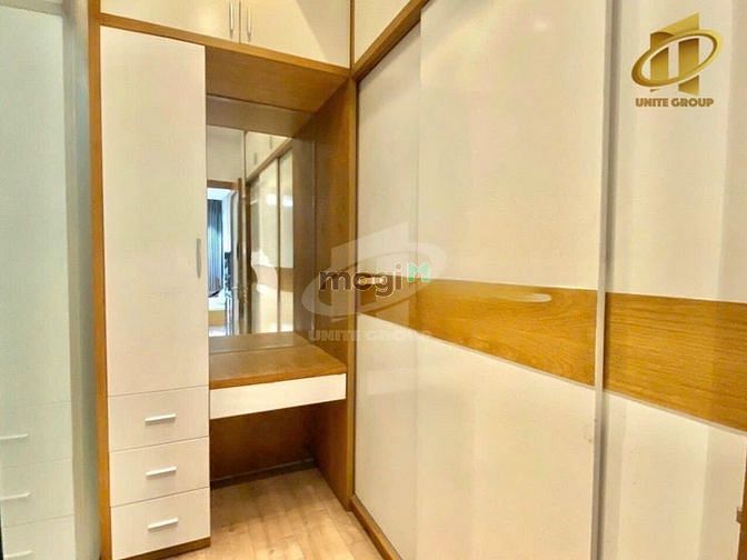 Hình ảnh STUDIO Siêu rộng có ban công - máy giặt riêng