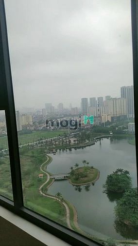 Hình ảnh Cho thuê Trang Chủ MB66.COM / Đăng Ký Tặng 66K dự án Trinity hồ Mễ Trì chỉ 12 triệu vào luôn