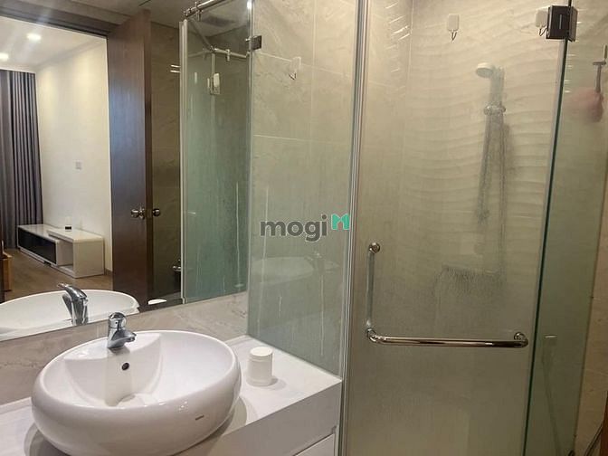 Hình ảnh Cho thuê Trang Chủ MB66.COM / Đăng Ký Tặng 66K dự án Trinity hồ Mễ Trì chỉ 12 triệu vào luôn