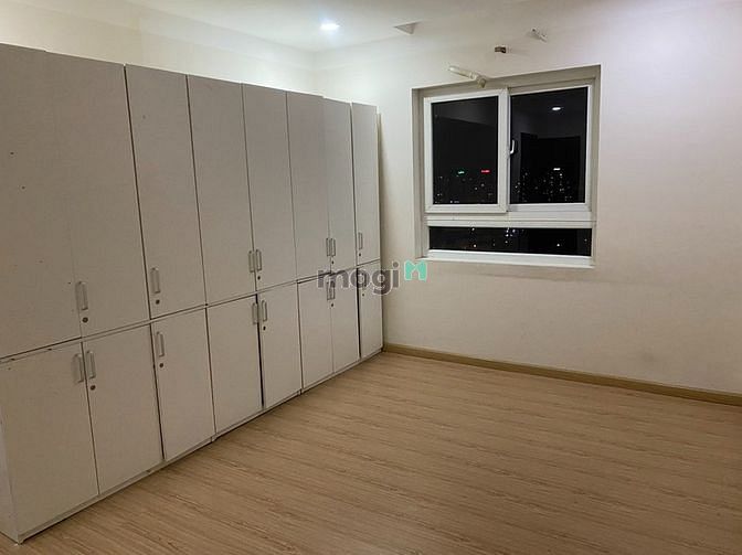 Hình ảnh Cho thuê chung cư Depot Tham Lương 70m 2PN 2WC Có nội thất cơ bản