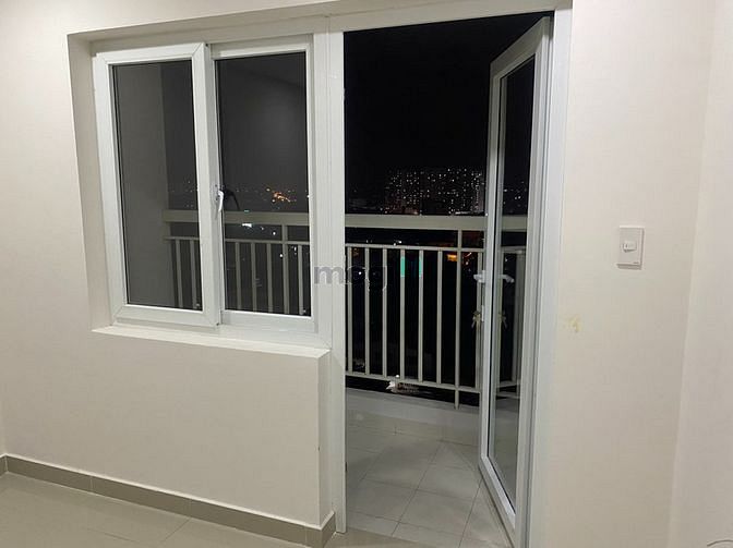 Hình ảnh Cho thuê chung cư Depot Tham Lương 70m 2PN 2WC Có nội thất cơ bản