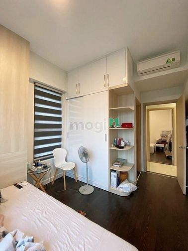 Hình ảnh Cần cho thuê Giá 18 triệu, căn 2 phòng. Bao Phí, chỉ mang vali vào