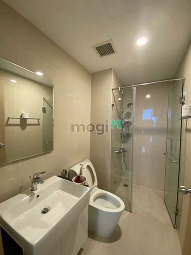 Hình ảnh Cần cho thuê Giá 18 triệu, căn 2 phòng. Bao Phí, chỉ mang vali vào