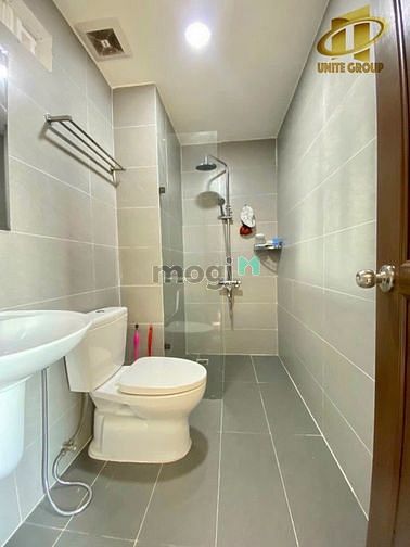 Hình ảnh CĂN HỘ 1PN Siêu đẹp rộng thoáng