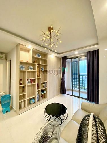 Hình ảnh Cần cho thuê Giá 18 triệu, căn 2 phòng. Bao Phí, chỉ mang vali vào