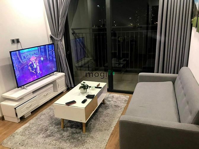 Hình ảnh Để lại giá mềm CH Green field Quận Bình Thạnh 70m2 - 1 tỷ 3