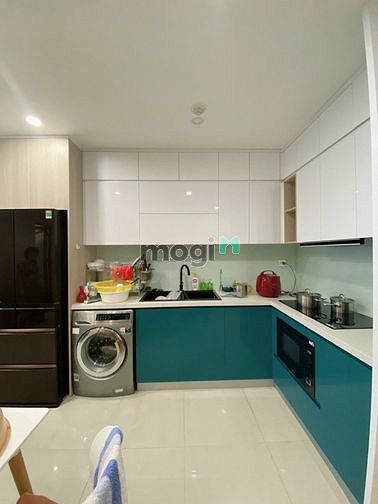 Hình ảnh Cần cho thuê Giá 18 triệu, căn 2 phòng. Bao Phí, chỉ mang vali vào