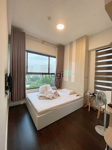 Hình ảnh Cần cho thuê Giá 18 triệu, căn 2 phòng. Bao Phí, chỉ mang vali vào