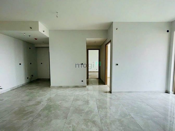 Hình ảnh Bán lỗ! Midtown M8, 2 Phòng ngủ. View biệt thự.