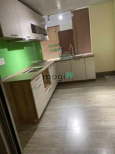 Hình ảnh Cho thuê căn Hộ Hưng Phúc 3pn giá 18tr view biệt thự pmh q7 hcm
