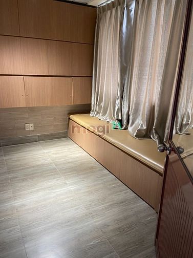 Hình ảnh Cho thuê căn Hộ Hưng Phúc 3pn giá 18tr view biệt thự pmh q7 hcm