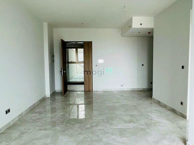 Hình ảnh Bán lỗ! Midtown M8, 2 Phòng ngủ. View biệt thự.