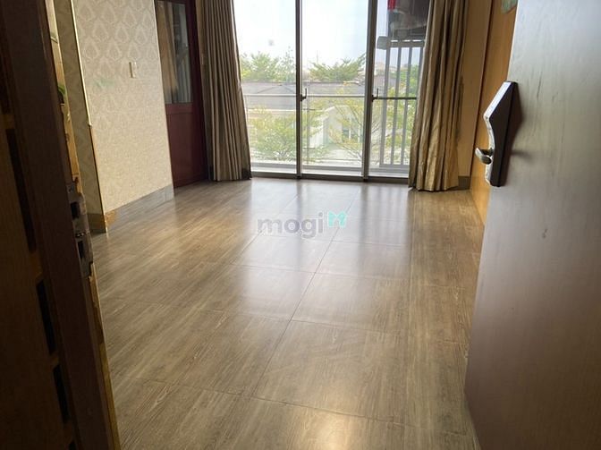Hình ảnh Cho thuê căn Hộ Hưng Phúc 3pn giá 18tr view biệt thự pmh q7 hcm
