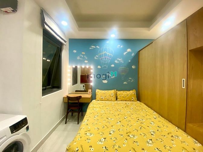 Hình ảnh 😘Căn Hộ Cao Cấp Phùng Văn Cung 5p đi Coopmart