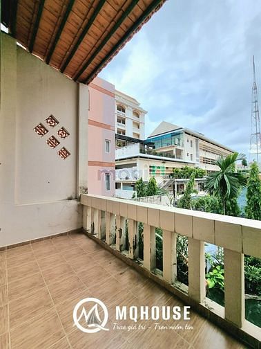 Hình ảnh 🔥🔥🔥1PN máy giặt riêng-ở ko giới hạn-Đại Học Sài Gòn 2.Sát Quận 1