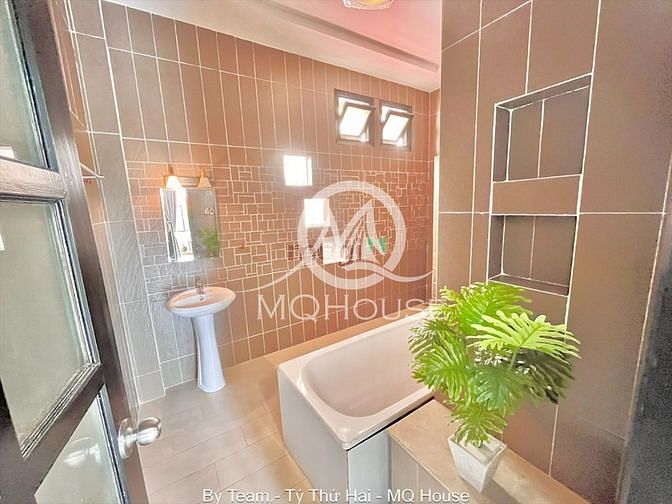 Hình ảnh 🔥🔥🔥1PN máy giặt riêng-ở ko giới hạn-Đại Học Sài Gòn 2.Sát Quận 1