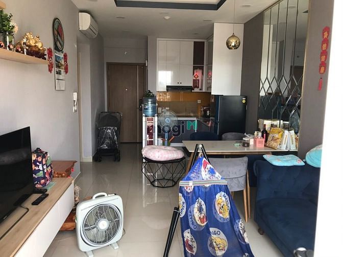 Hình ảnh Cho thuê Trang Chủ MB66.COM / Đăng Ký Tặng 66K cao cấp Richstar Tân Phú có 2pn giá 10tr5