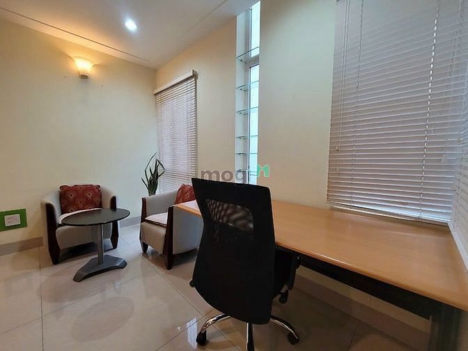 Hình ảnh STUDIO full nội thất siêu đẹp dành cho hssv