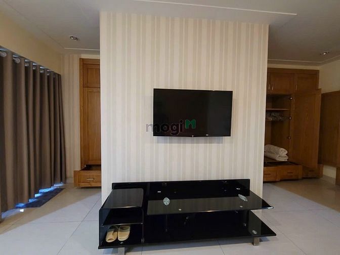 Hình ảnh STUDIO full nội thất siêu đẹp dành cho hssv