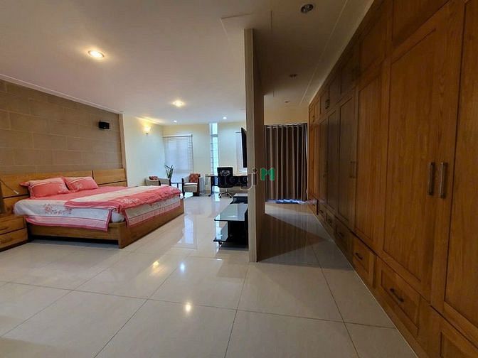 Hình ảnh STUDIO full nội thất siêu đẹp dành cho hssv