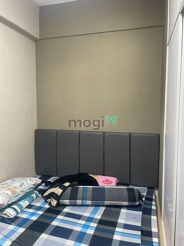 Hình ảnh Cho thuê Trang Chủ MB66.COM / Đăng Ký Tặng 66K cao cấp Richstar Tân Phú có 2pn giá 10tr5