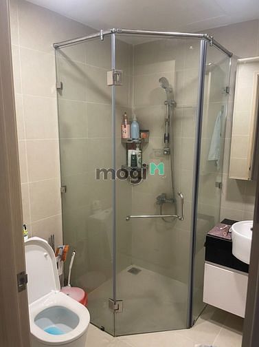 Hình ảnh Cho thuê Trang Chủ MB66.COM / Đăng Ký Tặng 66K cao cấp Richstar Tân Phú có 2pn giá 10tr5