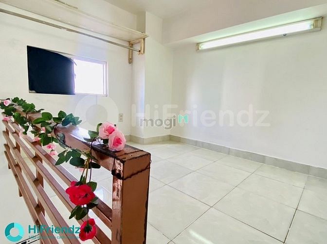 Hình ảnh Duplex Ở Được Nhiều Người Giá Siêu Hạt Dẻ