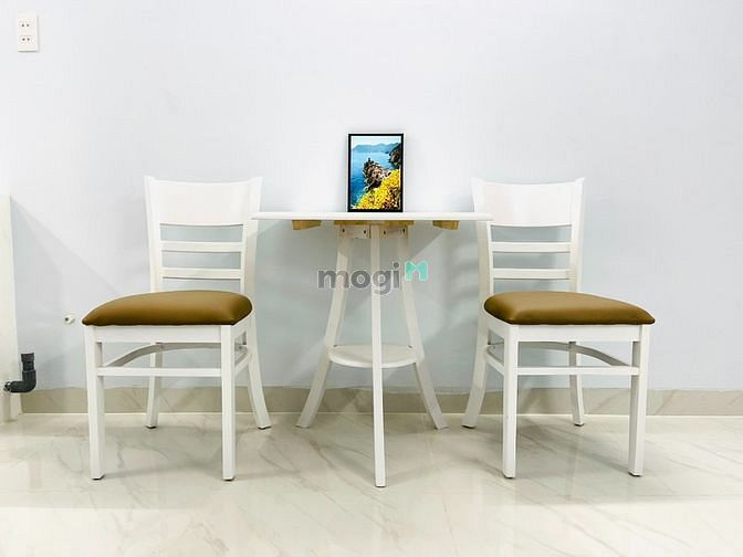 Hình ảnh Cho thuê phòng trọ mới xây giá rẻ ngay MB66 là nhà cái uy tín hàng đầu tại Việt Nam Làng Hoa - Gò Vấp