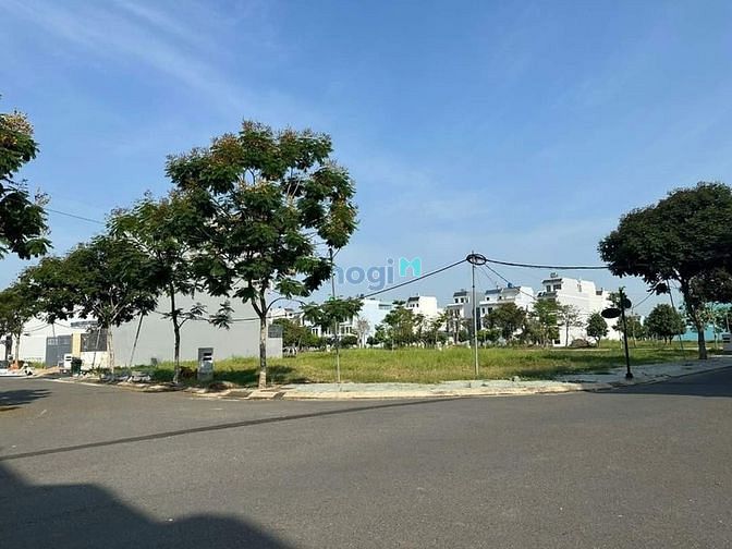 Hình ảnh Bán đất 80m2 MT Bình Quới, Q. Bình Thạnh.Ngay chợ Thanh Đa