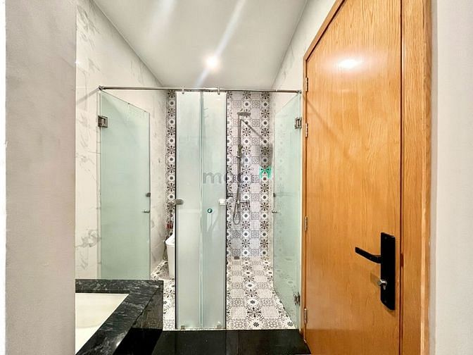 Hình ảnh Mb6623 nạp rút nhanh chóng Hai Bà Trưng 40m2 full nội thất ngay nhà thờ Tân Định