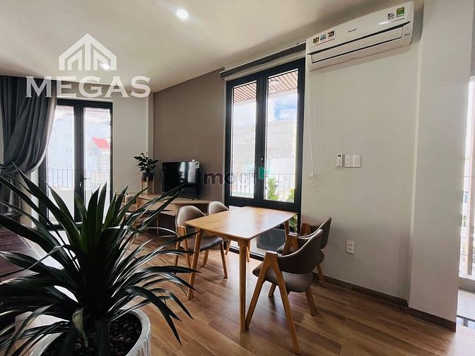 Hình ảnh Trang Chủ MB66.COM / Đăng Ký Tặng 66K MỚI XÂY - Full NỘI THẤT - BANCOL Ngay LUỸ BÁN BÍCH