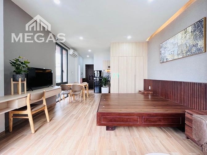 Hình ảnh Trang Chủ MB66.COM / Đăng Ký Tặng 66K MỚI XÂY - Full NỘI THẤT - BANCOL Ngay LUỸ BÁN BÍCH