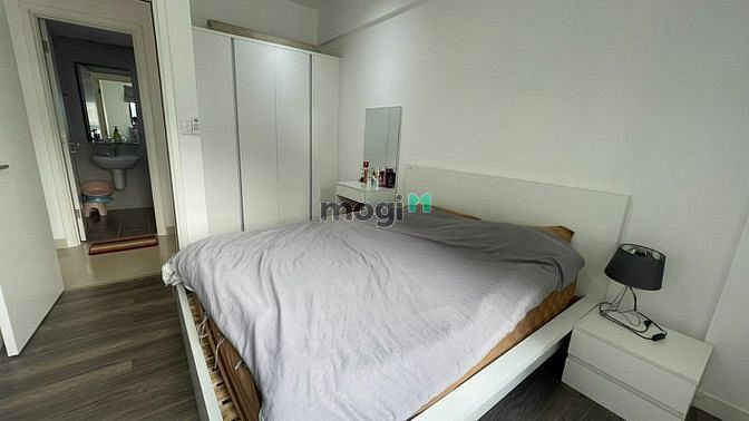 Hình ảnh GIÁ RẺ! BÁN GẤP CĂN HỘ MASTERI THẢO ĐIỀN 48m2 1pn full nt 3.5 tỷ