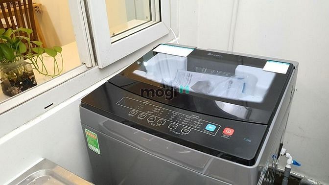 Hình ảnh STUDIO SIÊU RỘNG Thiết Kế ĐỘC LẠ FREE Phí Cam Kết Hình Thật Giá Thật