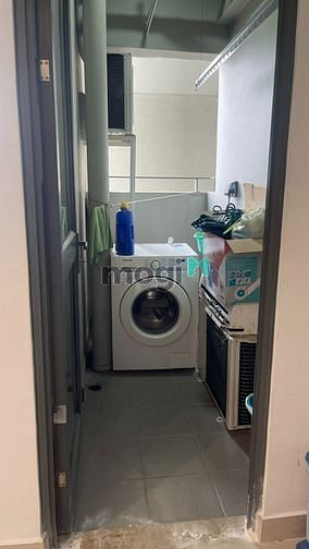 Hình ảnh GIÁ RẺ! BÁN GẤP CĂN HỘ MASTERI THẢO ĐIỀN 48m2 1pn full nt 3.5 tỷ