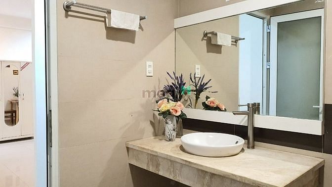 Hình ảnh STUDIO SIÊU RỘNG Thiết Kế ĐỘC LẠ FREE Phí Cam Kết Hình Thật Giá Thật