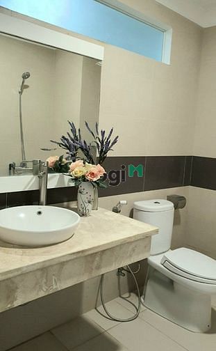 Hình ảnh STUDIO SIÊU RỘNG Thiết Kế ĐỘC LẠ FREE Phí Cam Kết Hình Thật Giá Thật