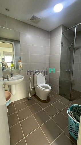Hình ảnh GIÁ RẺ! BÁN GẤP CĂN HỘ MASTERI THẢO ĐIỀN 48m2 1pn full nt 3.5 tỷ