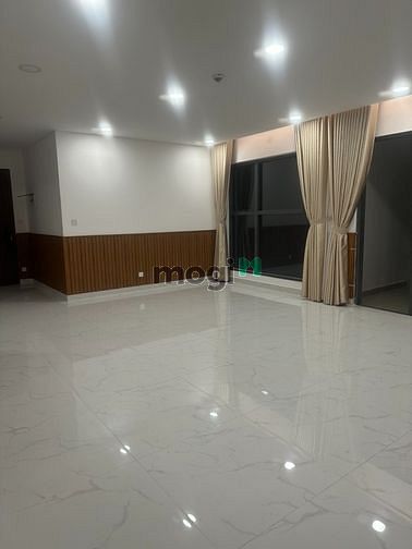 Hình ảnh Căn gốc 3pn , NTCB, Diamond Brilliant Tân Phú. Bao phí quản lý