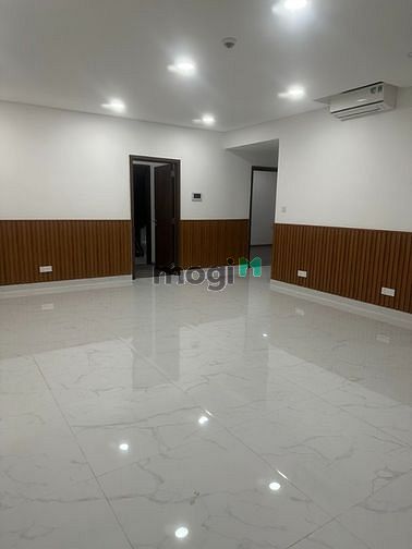Hình ảnh Căn gốc 3pn , NTCB, Diamond Brilliant Tân Phú. Bao phí quản lý