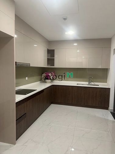 Hình ảnh Căn gốc 3pn , NTCB, Diamond Brilliant Tân Phú. Bao phí quản lý