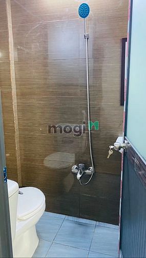 Hình ảnh Nhà Nguyên Căn Liền Kề Chỉ Tính Điện Nước