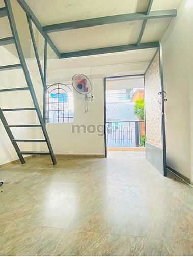Hình ảnh Nhà Nguyên Căn Liền Kề Chỉ Tính Điện Nước