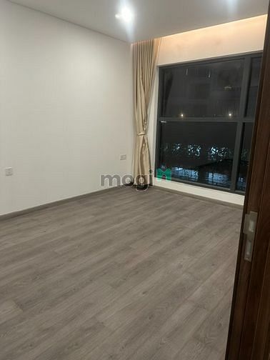 Hình ảnh Căn gốc 3pn , NTCB, Diamond Brilliant Tân Phú. Bao phí quản lý