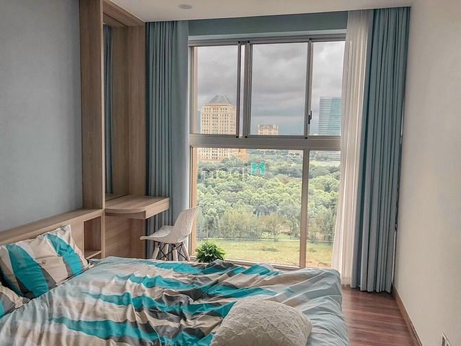 Hình ảnh Mb6623 nạp rút nhanh chóng Midtown M6 - Sống đẳng cấp, Trang MB66.COM Chính Thức - MB 66 Uy Tín thông minh
