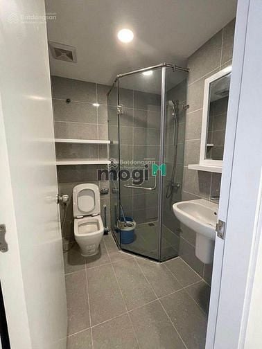 Hình ảnh PHÁ SẢN cần bán GẤP căn M-One Nam Sài Gòn Q7 - 2PN, 2WC