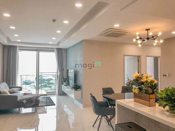 Hình ảnh Mb6623 nạp rút nhanh chóng Midtown M6 - Sống đẳng cấp, Trang MB66.COM Chính Thức - MB 66 Uy Tín thông minh
