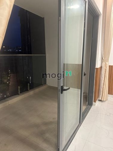 Hình ảnh Căn gốc 3pn , NTCB, Diamond Brilliant Tân Phú. Bao phí quản lý