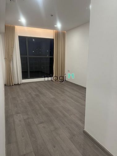 Hình ảnh Căn gốc 3pn , NTCB, Diamond Brilliant Tân Phú. Bao phí quản lý
