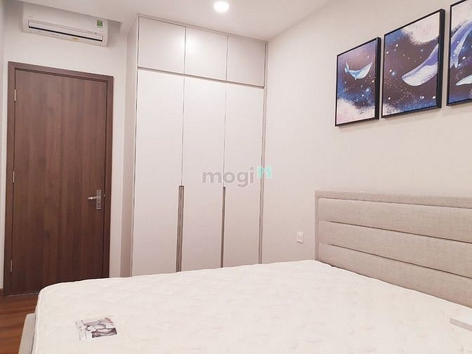 Hình ảnh 76m2, 2PN, 2WC Sunrise City View, Gần RMIT, ĐH Tôn Đức Thắng, Cho thuê